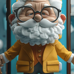 Strategies for Dominating Your Favorite Game